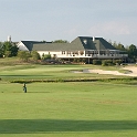 Fox Meadows Country Club Montville Duchek 4323
